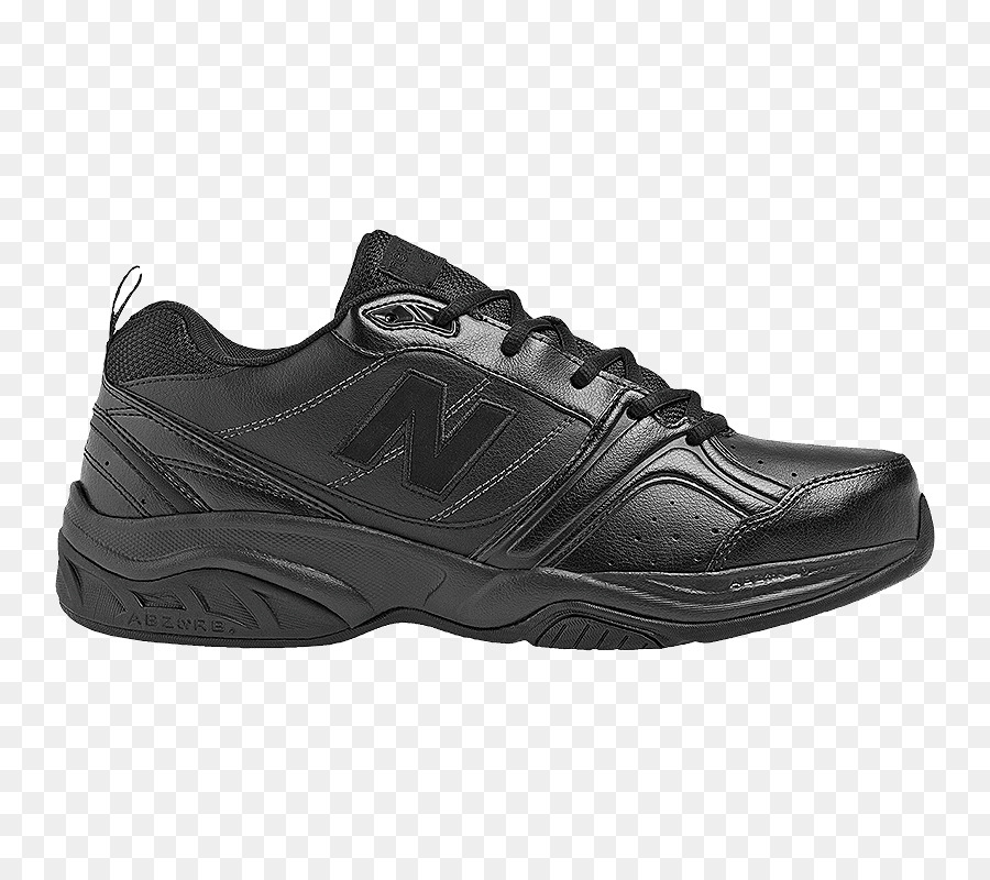 новый баланс，спортивная обувь PNG