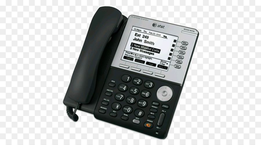 телефон，Att Syn248 Sb35025 PNG