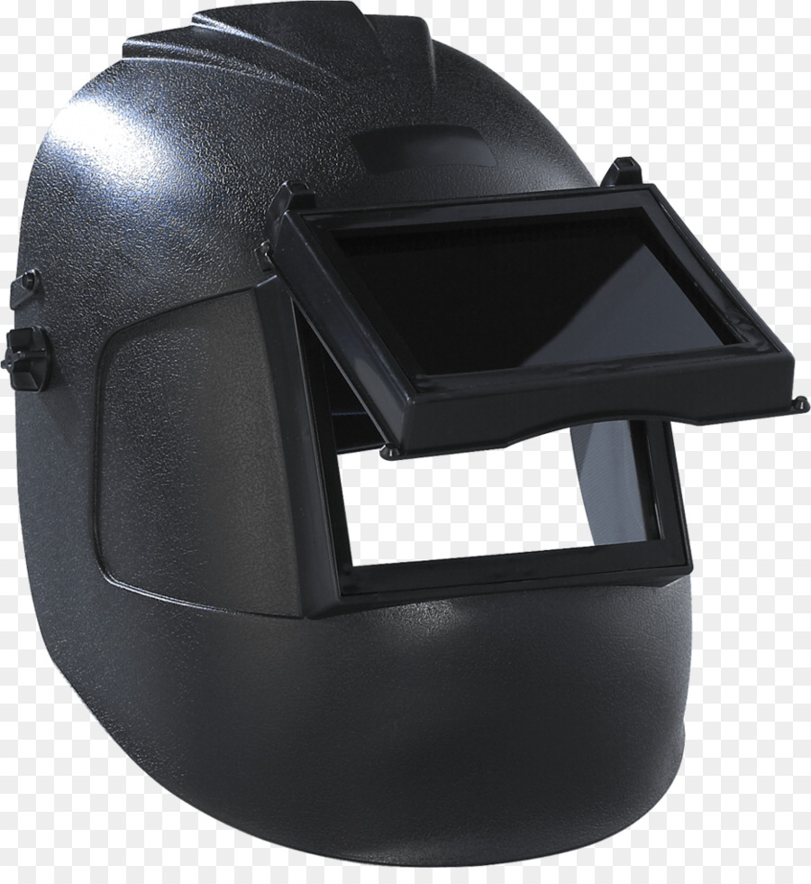 Welding mask