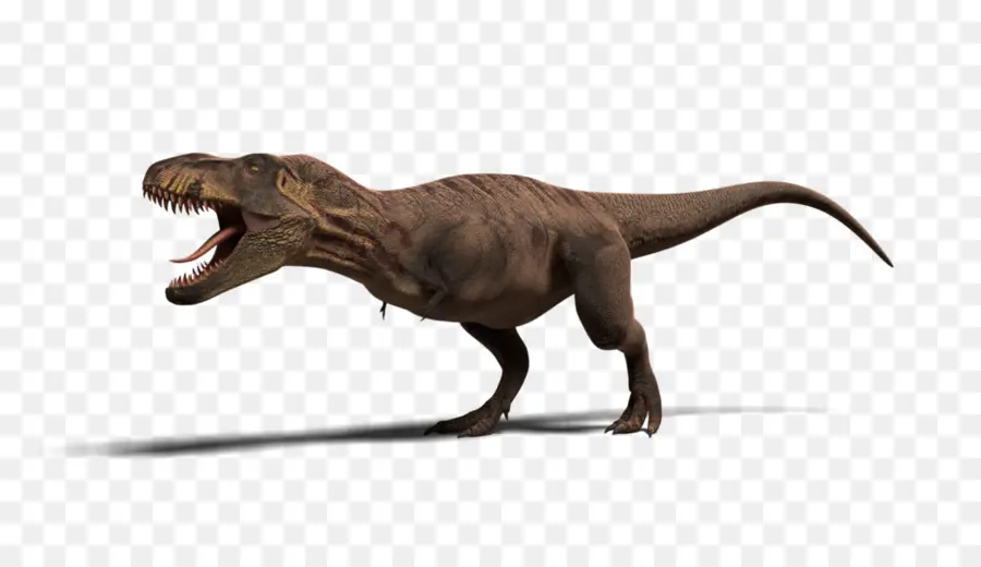 тиранозавр，Операция парка Юрского периода Genesis PNG