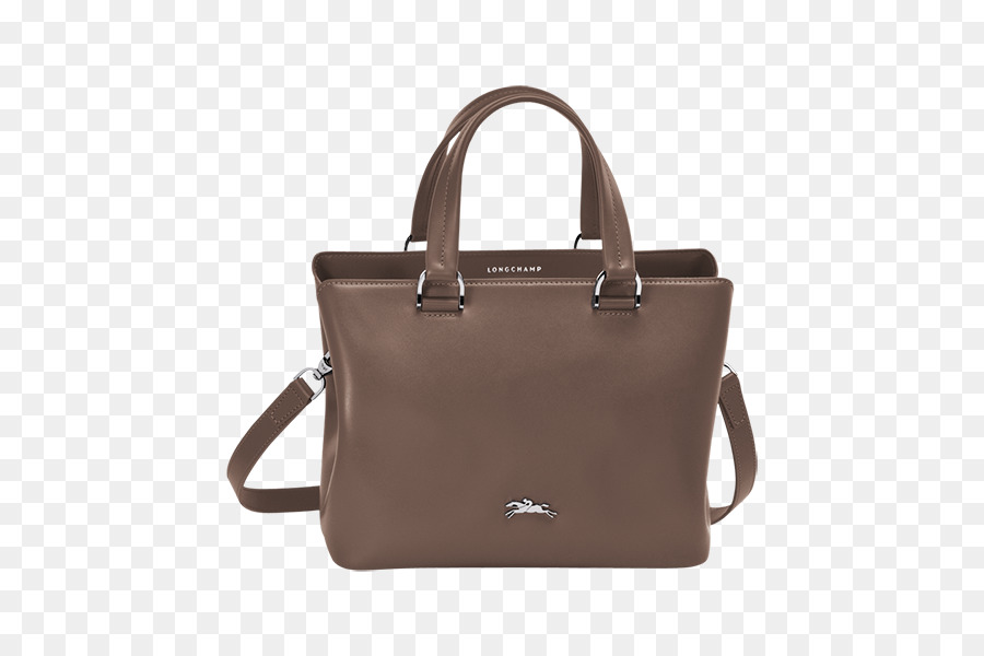 Longchamp，сумка PNG