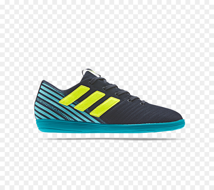 Адидас Nemeziz 174 в ЕС 43 13，Адидас Nemeziz 174 PNG