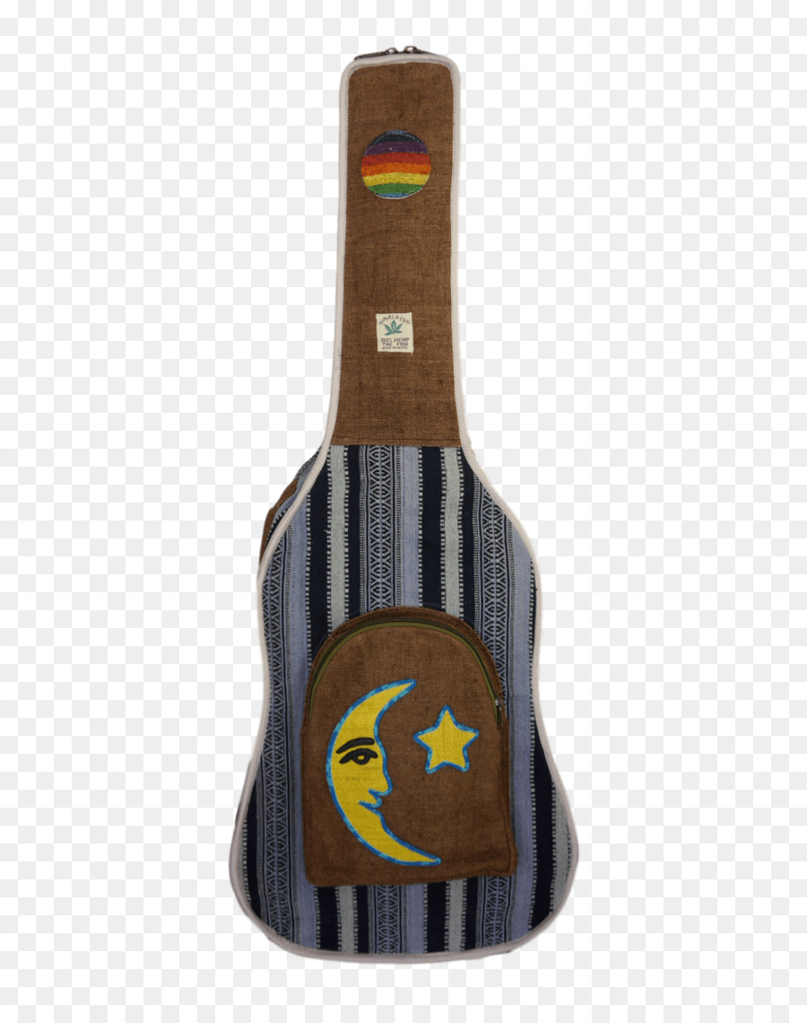 Гитара，щипковых инструментов PNG