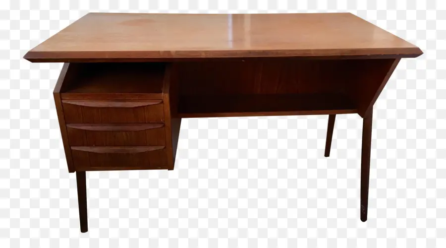 стол，рабочий стол PNG