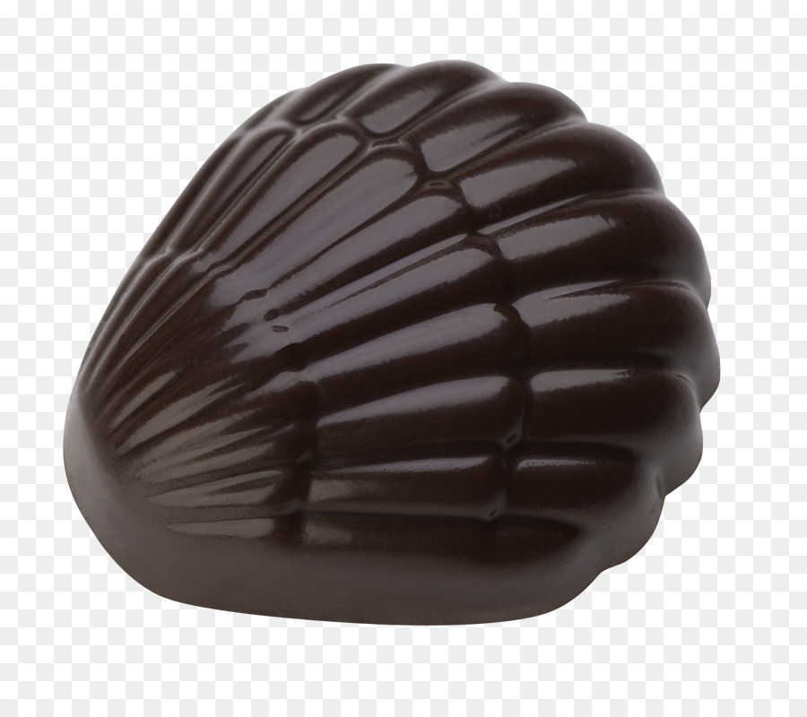 пралине，Шоколад PNG