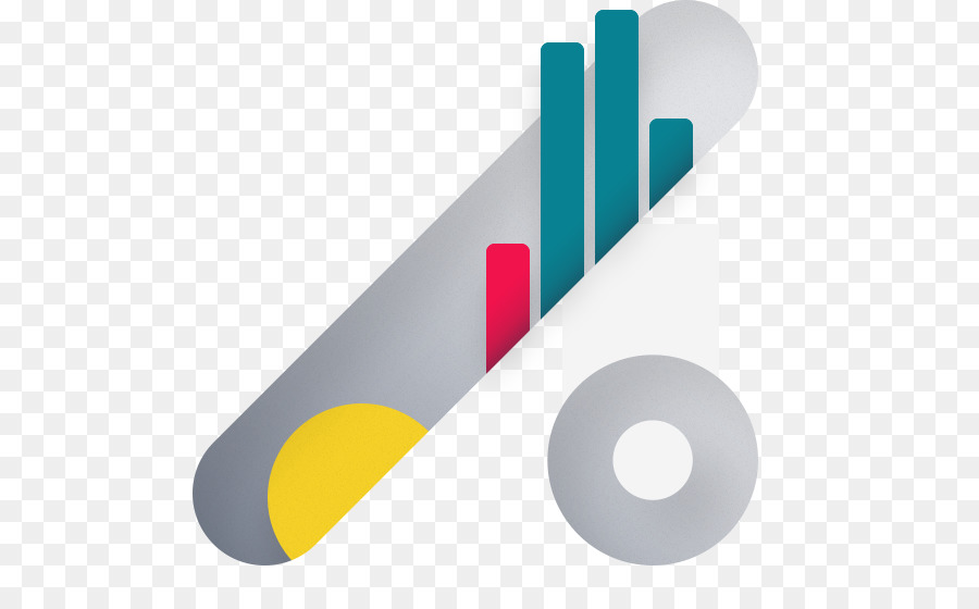 Аналитика，логотип PNG