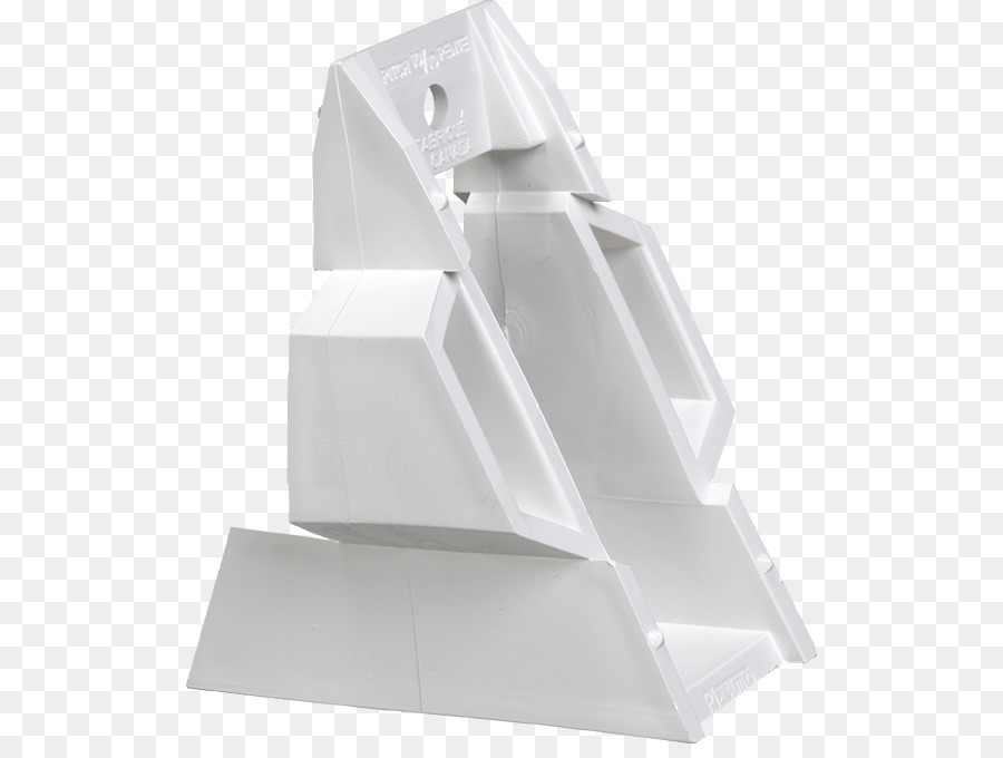 пластик，Gutters PNG
