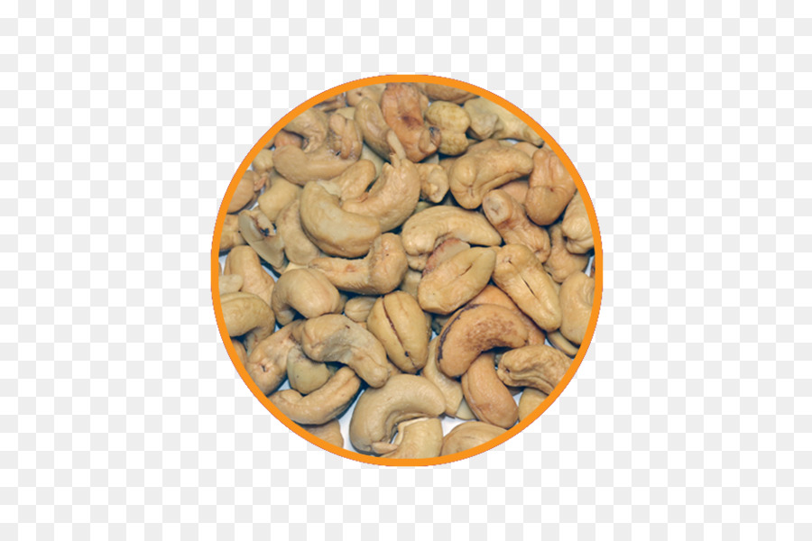 товар，орехи семена PNG