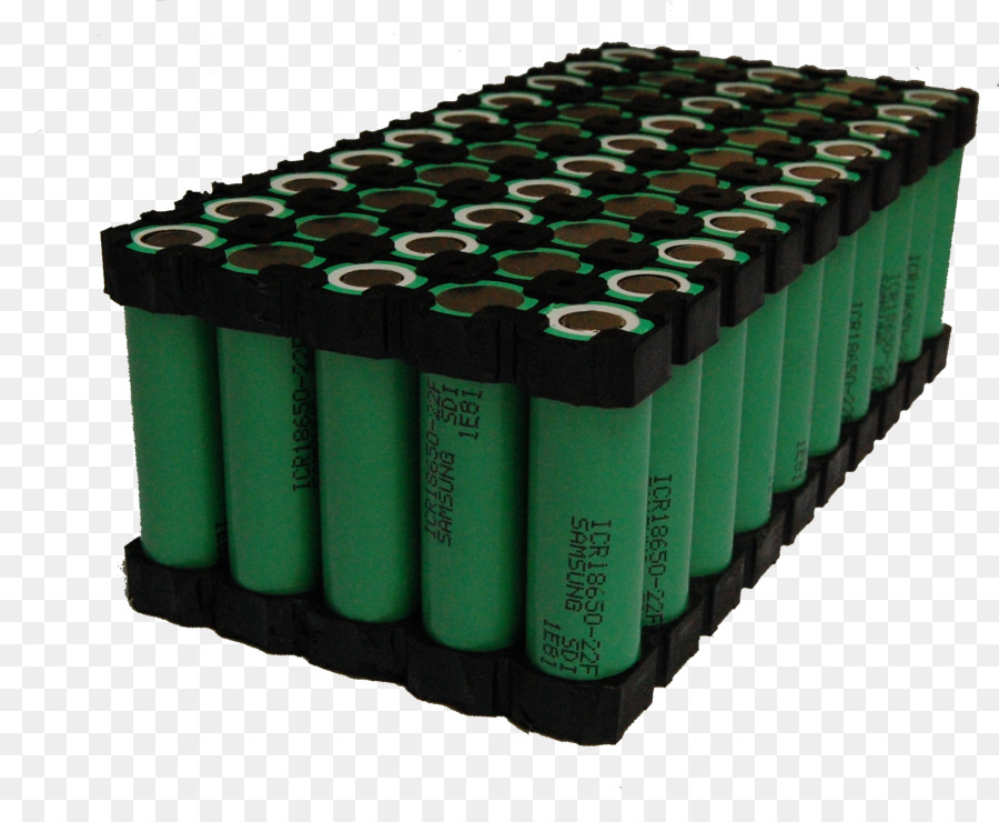 Ion batteries. АКБ ионно литий-ионовый. Литионная аккумуляторная батарея. Батареи аккумуляторные литий-ионные. Батарейка аккумуляторная литионная.