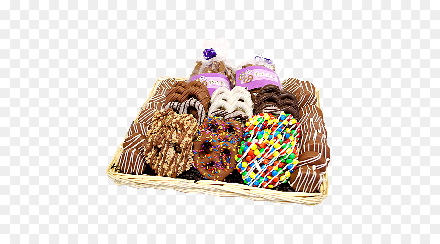 Конфеты города. Chocolate covered treats Clipart. Конфета, крендель, конфета. Какой город загадали?.