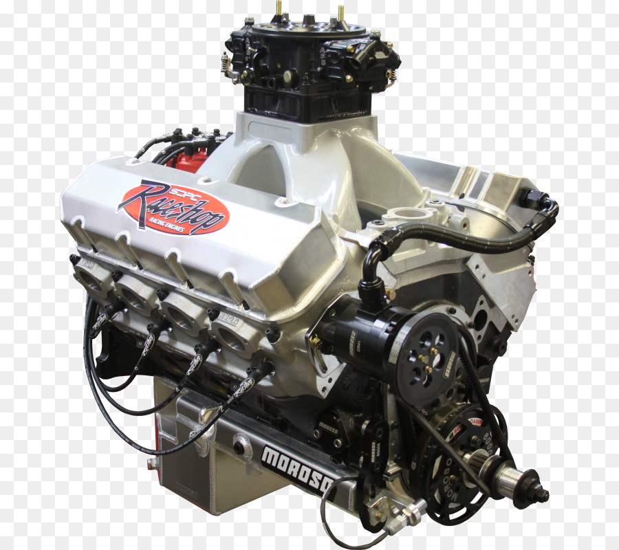 двигатель，Nissan Sr Engine PNG