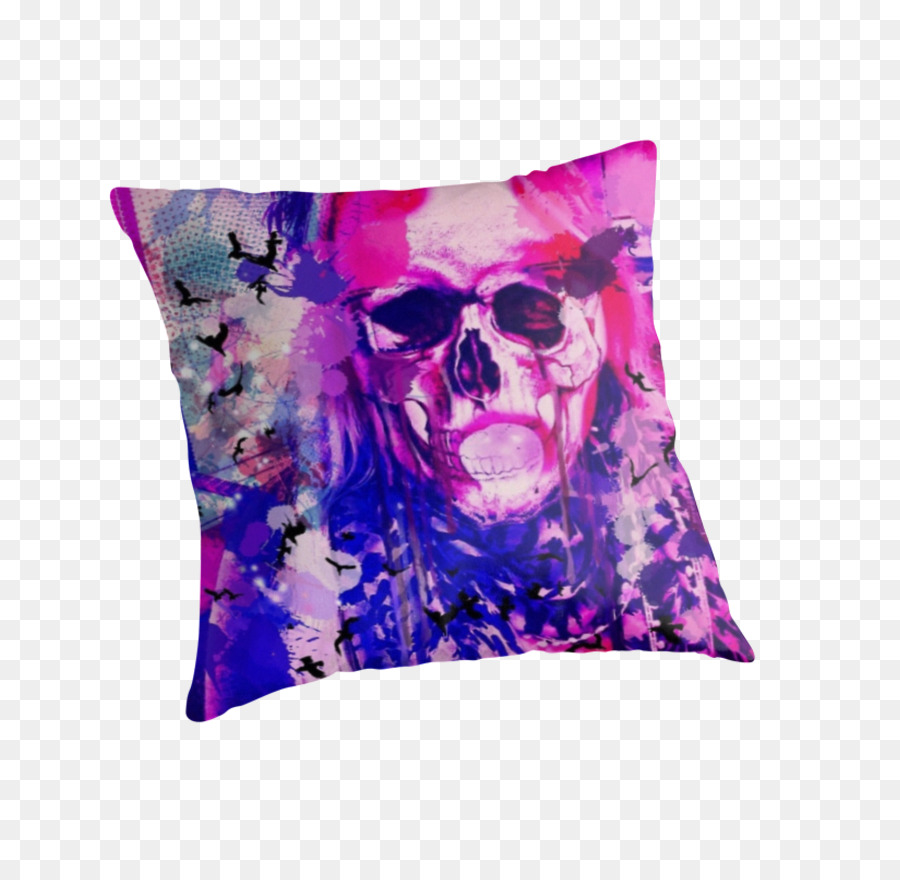 Подушка，Cushion PNG