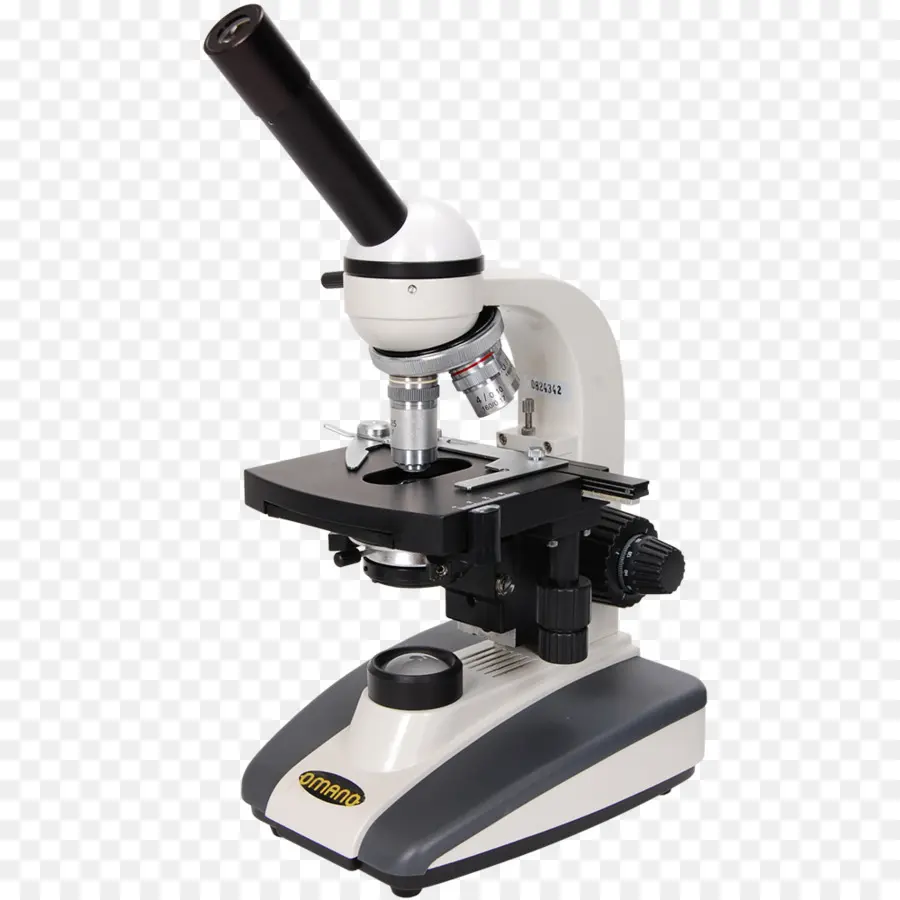 микроскоп，свет PNG