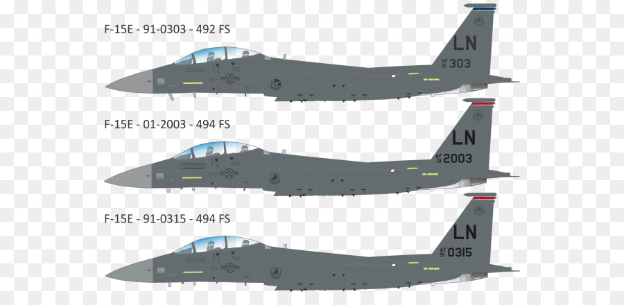 макдоннел Дуглас с F15 Орел，макдоннелл Дуглас F15e страйк игл PNG