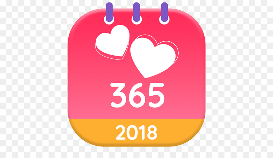 Взломанная love. Love Calendar. Любовь к продукту. Любовь к бренду. Календарь Love.