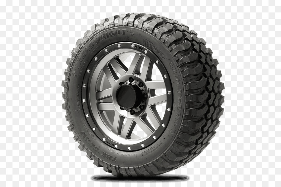 машина，Offroad Tire PNG