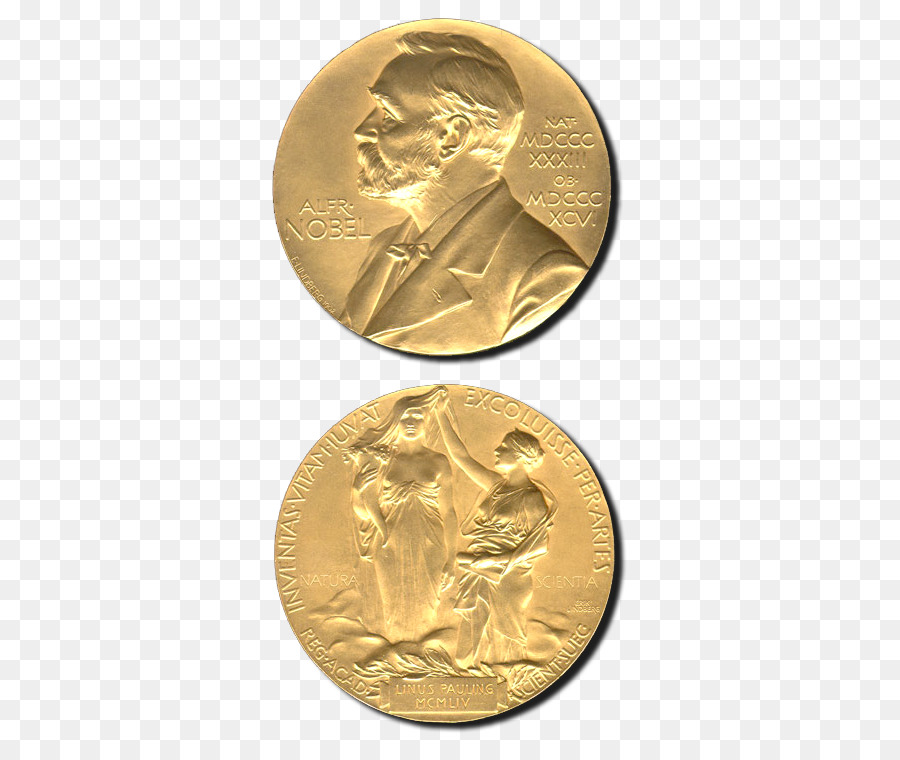 Премия по физике. Нобелевская премия/Nobel Prize-. Альфред Нобель медаль. Нобелевская премия по экономике. Нобелевская премия по физике 2003.