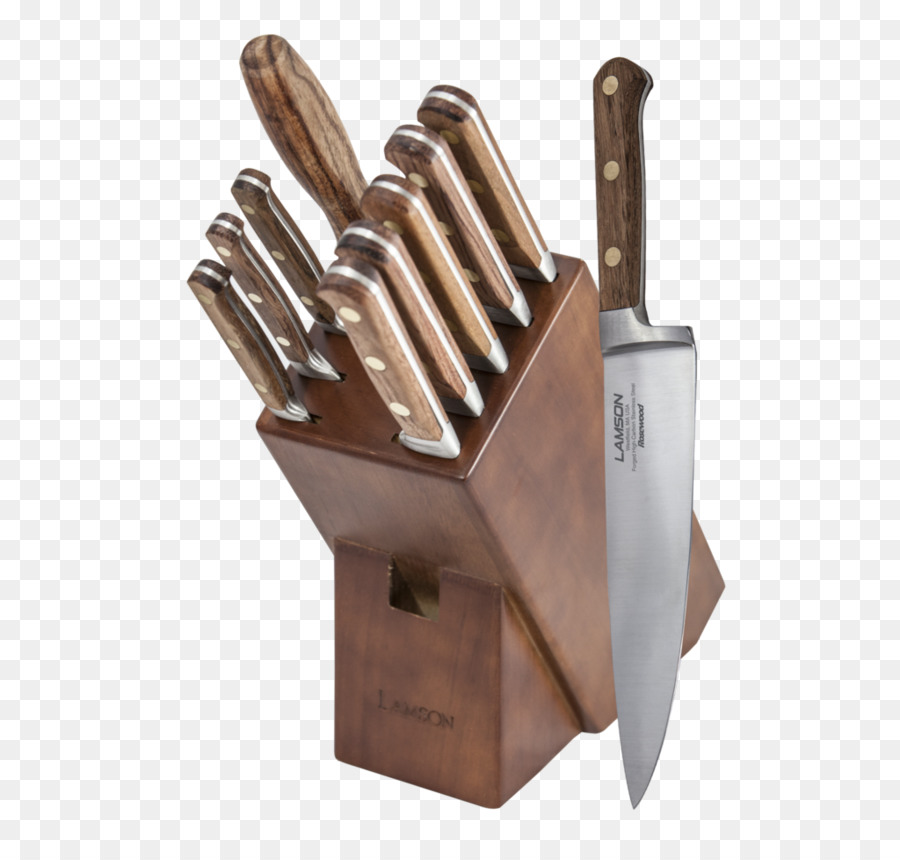 Нож，инструмент PNG