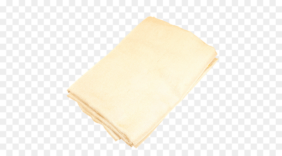 Сварное одеяло，сварка PNG