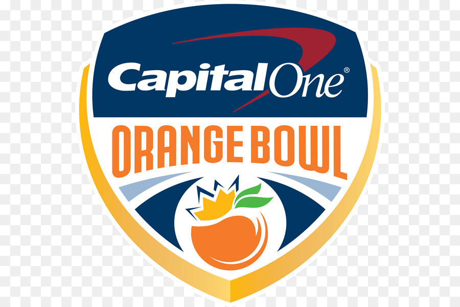 2016 Orange Bowl，Ncaa Division I Football Bowl Subdivision PNG