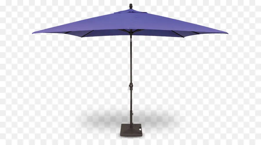 Таблица，Зонтик PNG