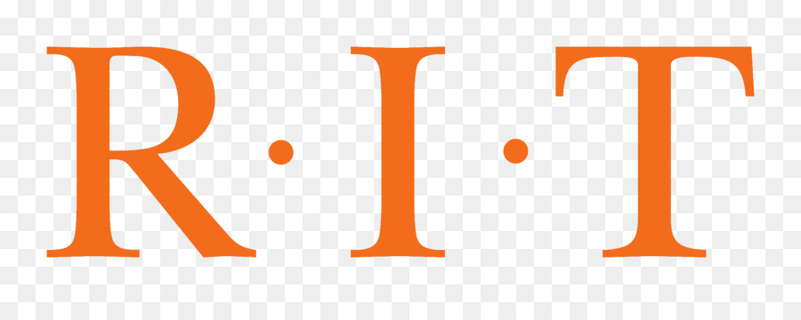логотип，апельсин PNG