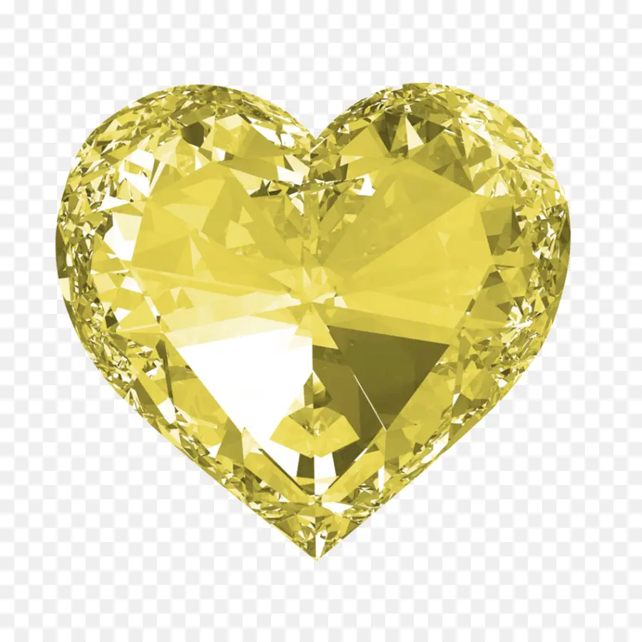 бриллиант，драгоценный камень PNG