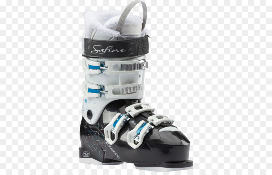лыжные ботинки，обувь PNG