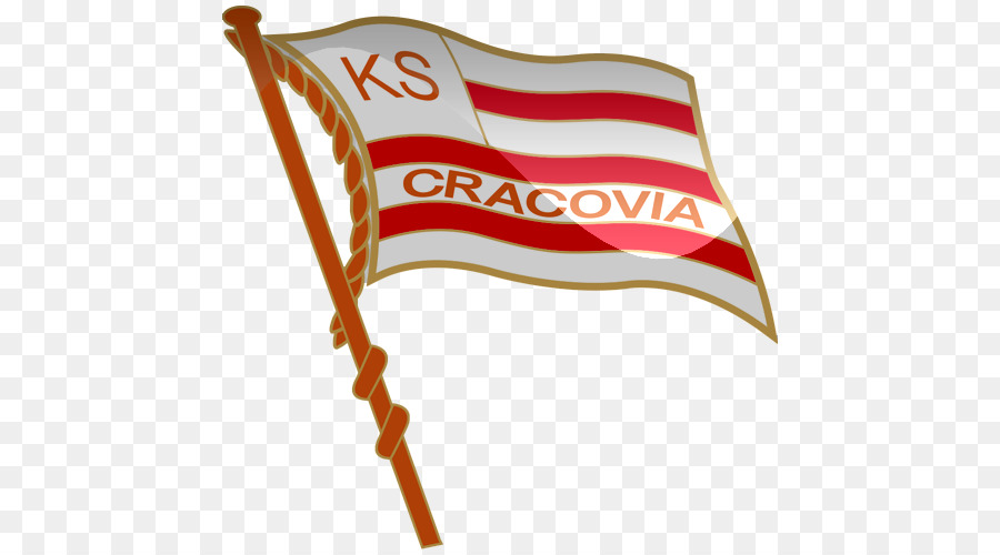 Ks Cracovia，футбол PNG