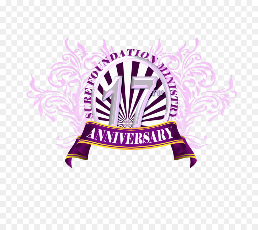 логотип，розовый м PNG
