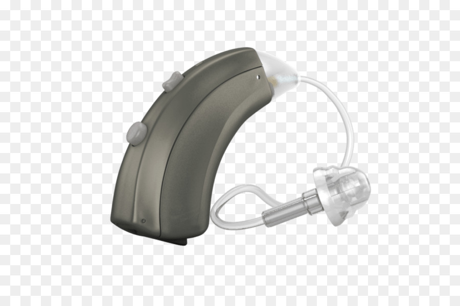 слуховой аппарат，Сименс PNG