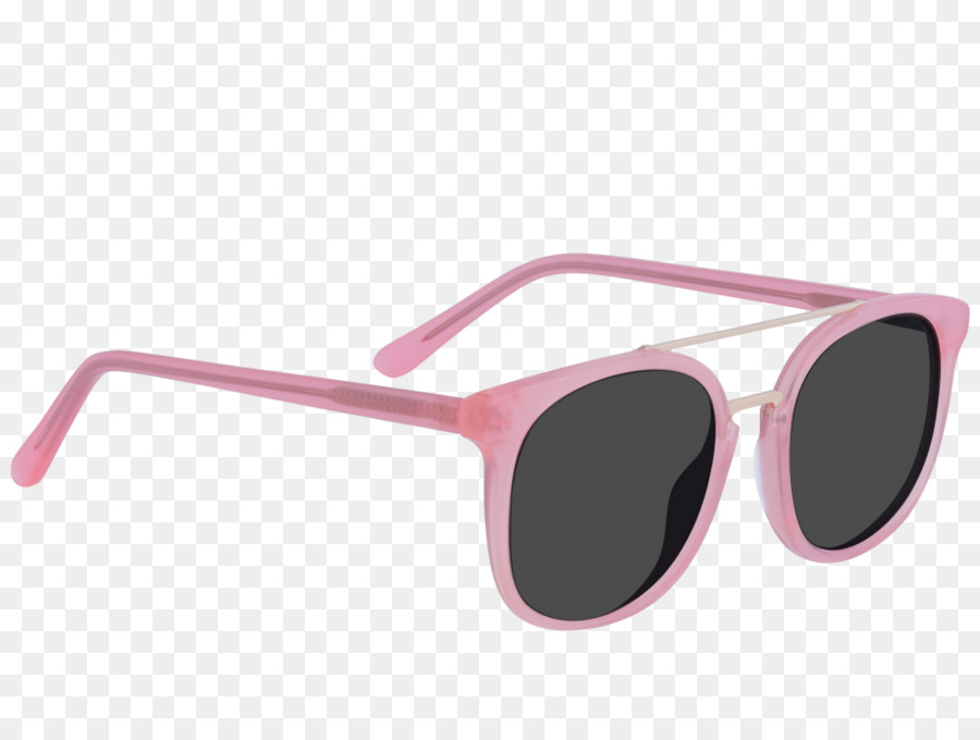 Без розовых очков. Розовые солнцезащитные очки. Розовые очки для фотошопа. Солнцезащитные очки без фона. Очки для фотошопа.