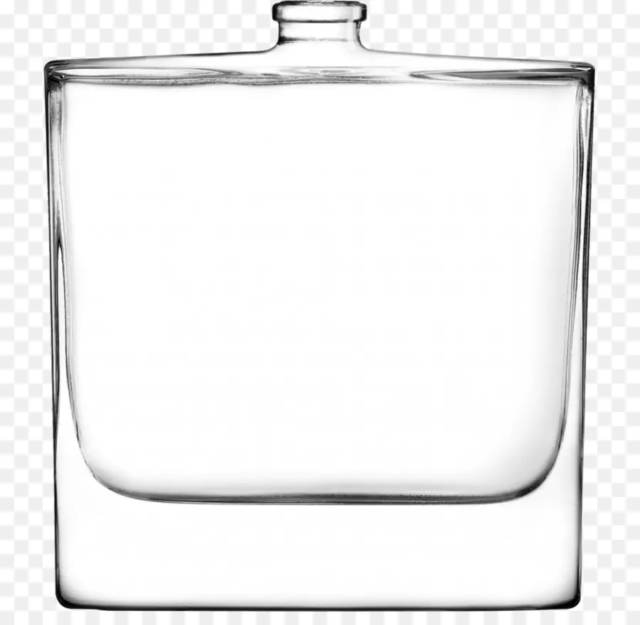 стекло，Tableglass PNG