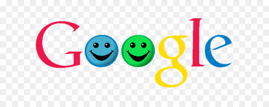 Смайлик гугл. Смайл гугл. Гугл улыбка. Команда гугл. Google logo PNG.