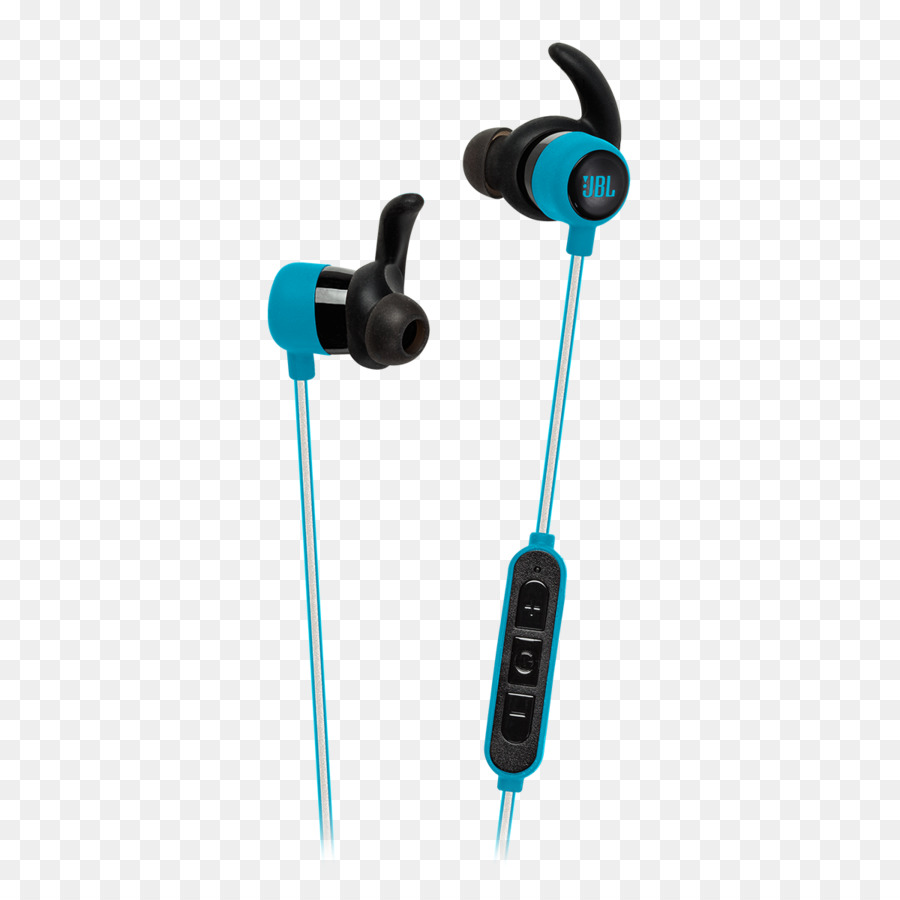 компания Jbl отражают мини，Headphones PNG