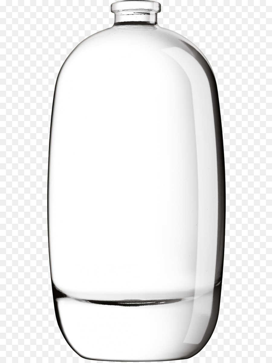 Бутылки С Водой，стекло PNG