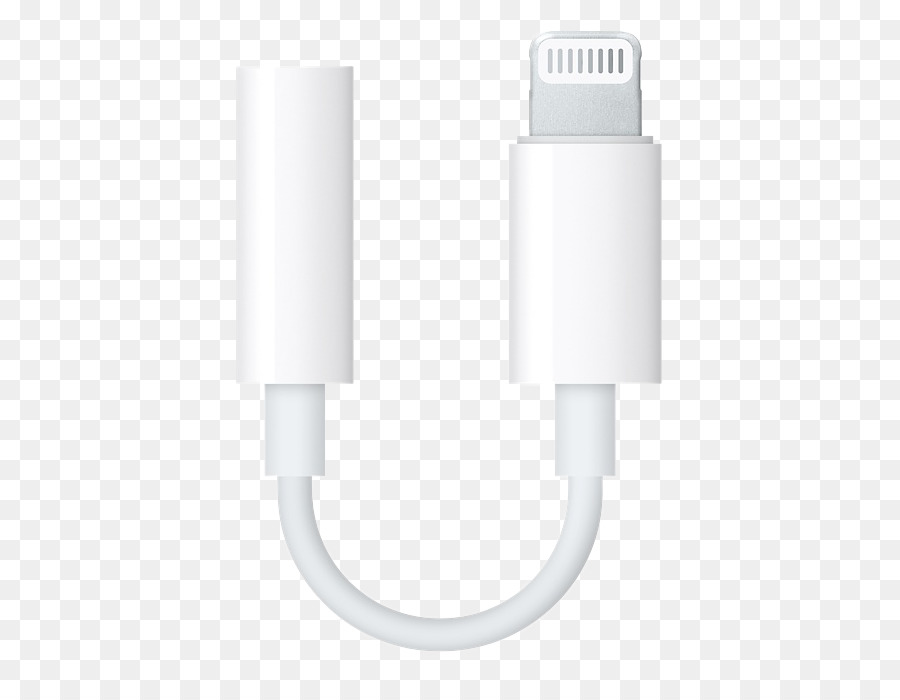 Apple iphone lightning. Apple переходник Lightning to 3.5mm. Адаптер Apple Lightning Jack 3.5 мм. Переходник Apple 3.5 Lightning. Переходник Apple mmx62zm/a, Lightning (m) - Jack 3.5 (f), белый.