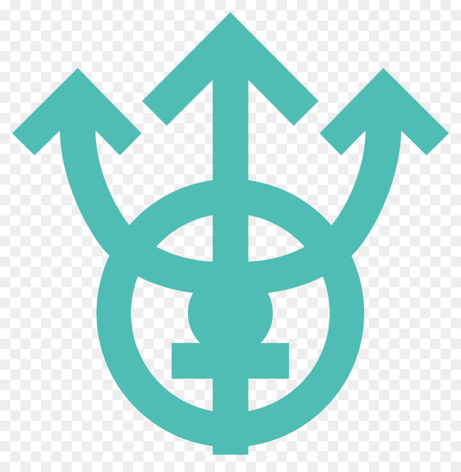 Нептун символ. Астрономический символ Нептуна. Уран логотип. Нептун логотип. Символ нептуна