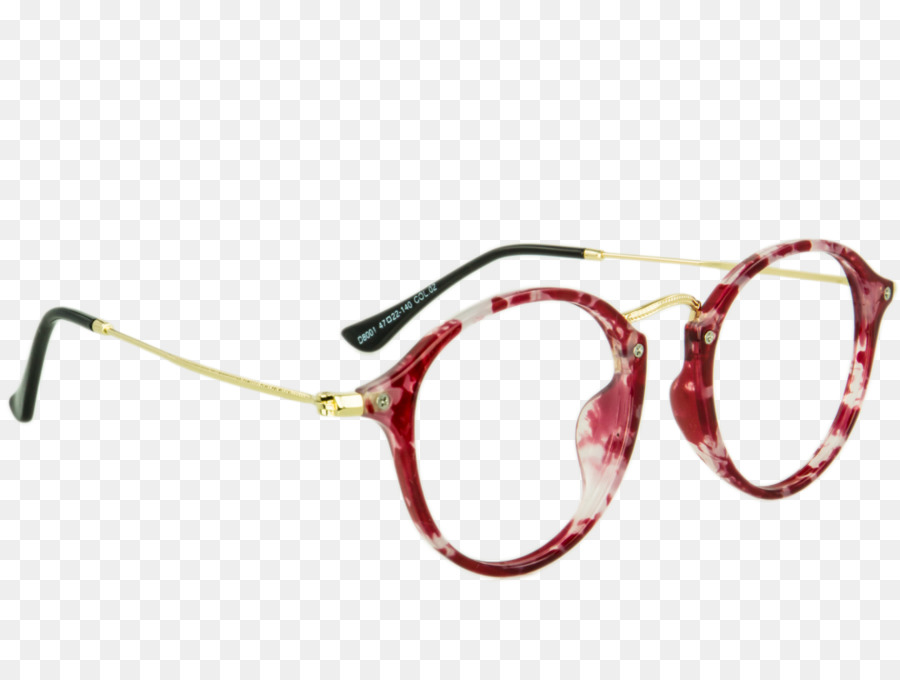 Glasses，Goggles PNG
