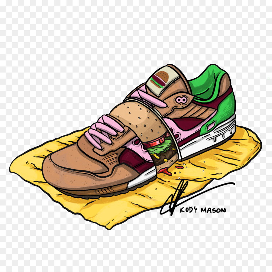 Обуви，Sneakertalk PNG