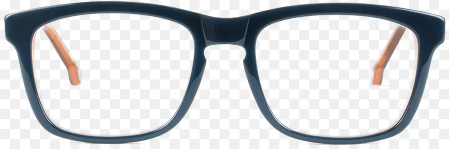 Glasses，райбан PNG