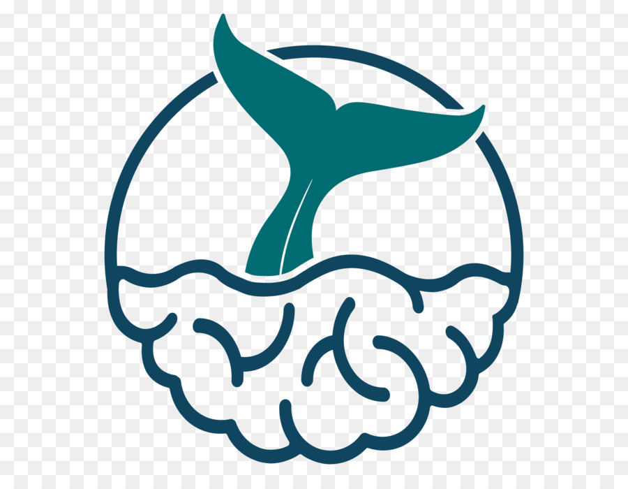 организм，логотип PNG