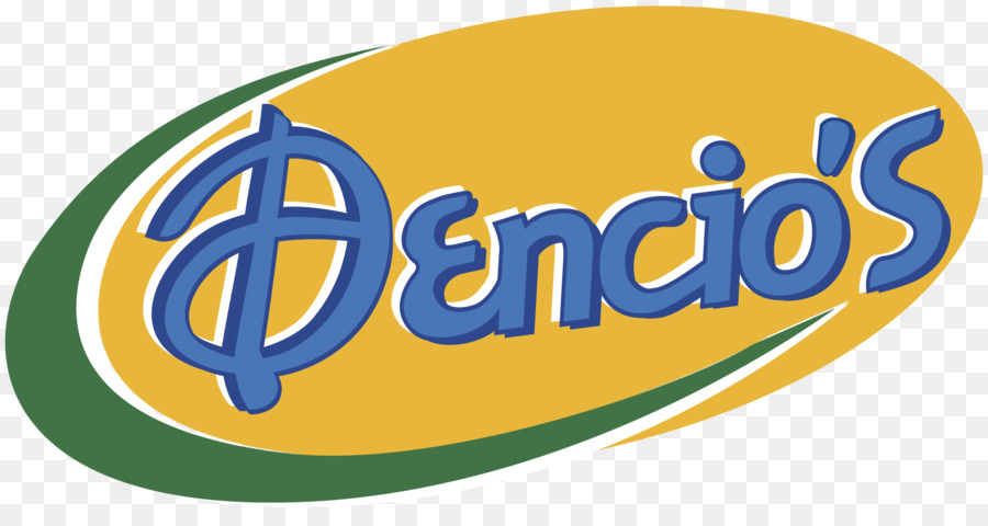 логотип，Dencio по PNG