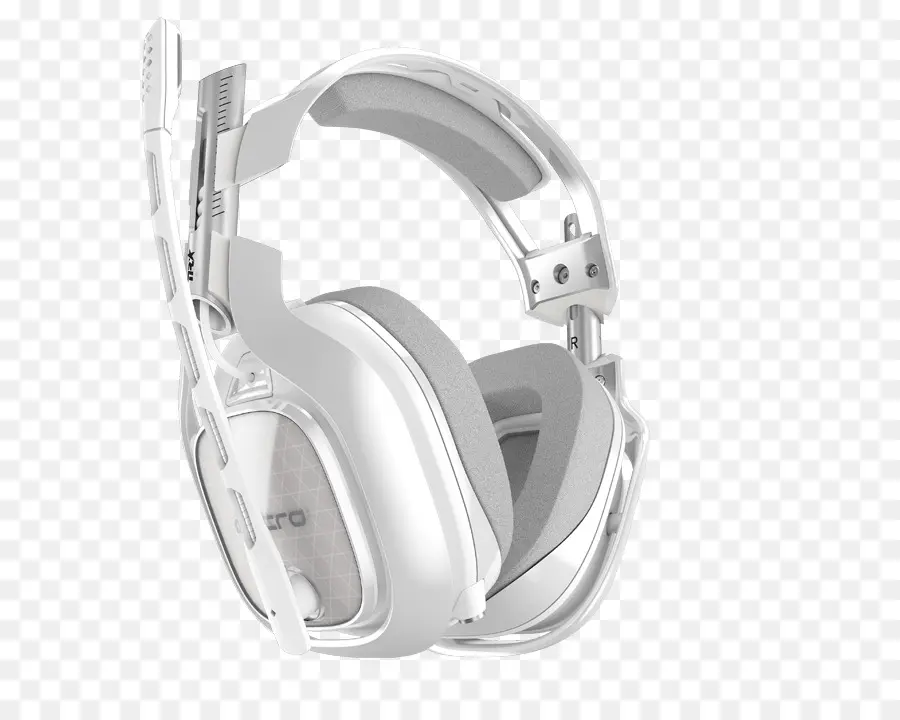 Headphones，Astro игровые А40 Tr с Mixamp Pro в ТР PNG