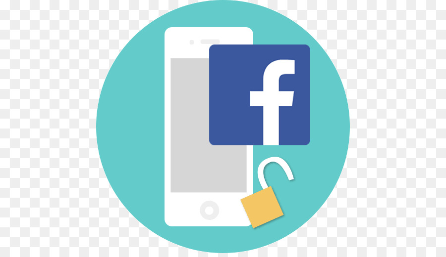виртуальная Частная сеть，Facebook PNG
