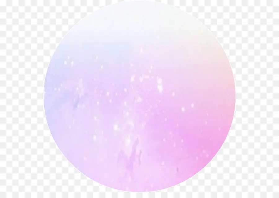 розовый M，небо ПЛК PNG