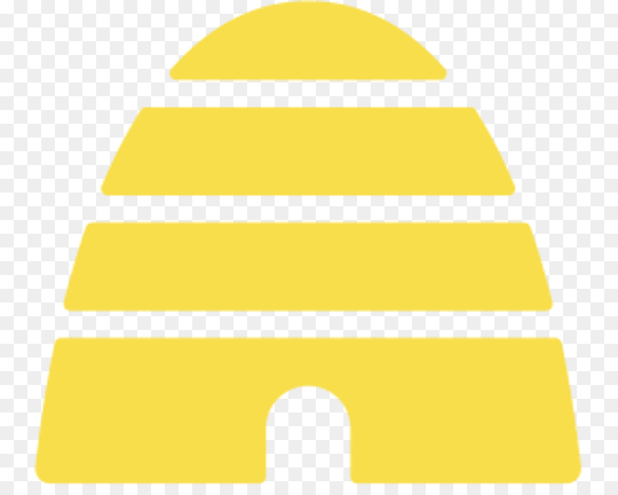 Словесный，логотип PNG