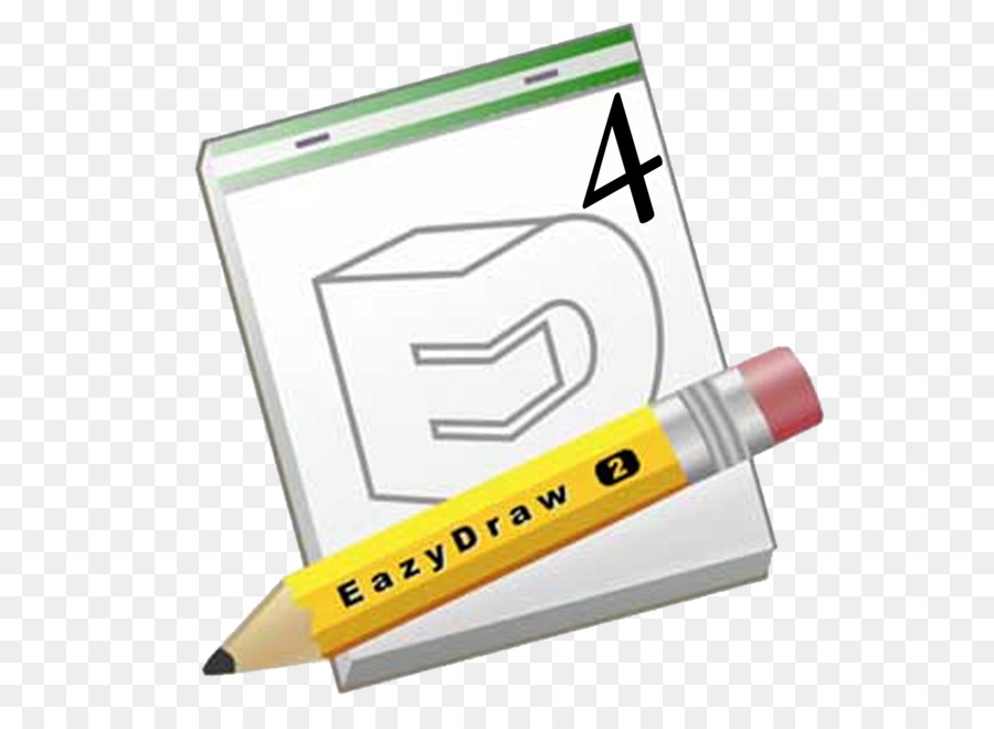 Eazydraw，Macos PNG