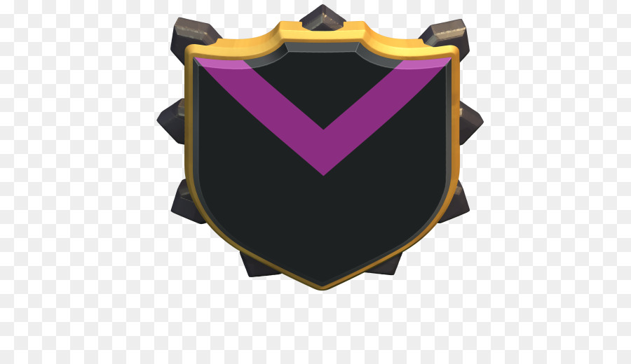 Столкновение кланов. Лого для клана в клеш рояль. Clash of Clans logo. Clash Royale logo PNG.