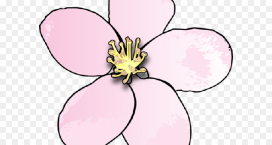 цветение，Royaltyfree PNG